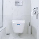 Apartment Nostos Dhragoulas