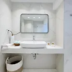 Apartment Nostos