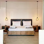 Apartment Nostos