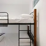 Nostos Dhragoulas