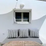 Nostos Apartment *