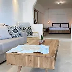 Nostos * Dhragoulas