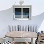 Apartment Nostos