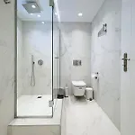 Nostos Apartment
