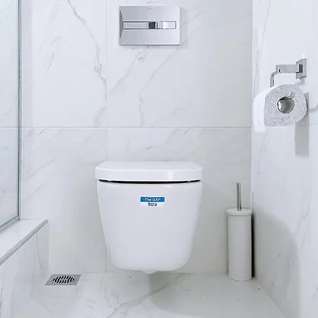 Apartment Nostos Dhragoulas