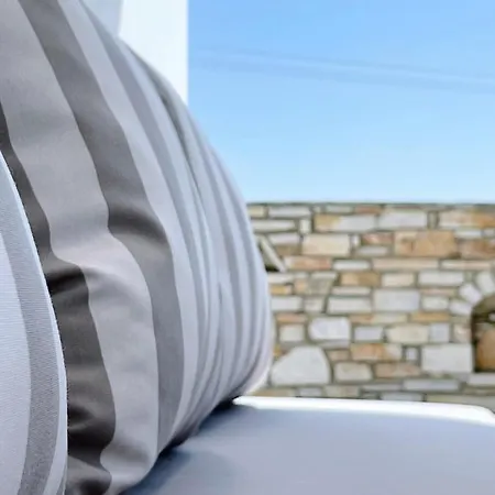 דירה Nostos Dhragoulas