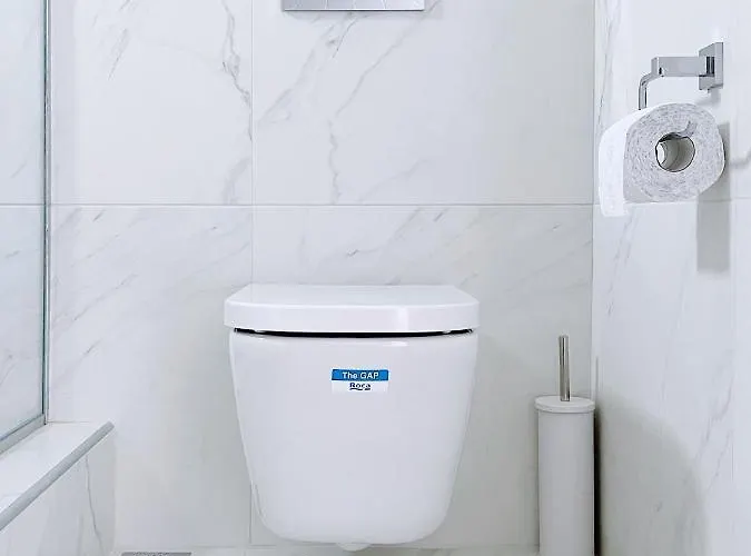 דירה Nostos Dhragoulas