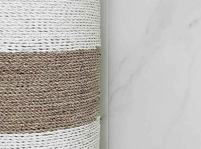 Nostos Lejlighed Dhragoulas