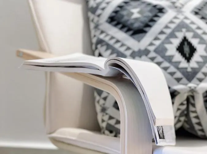 Nostos דירה Dhragoulas