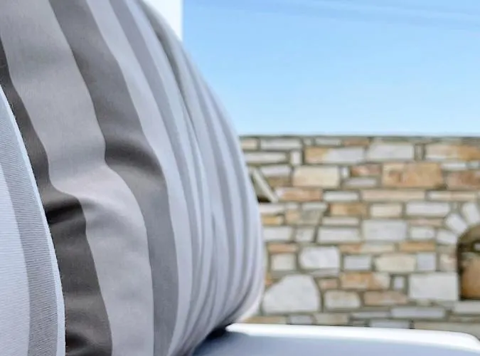 דירה Nostos Dhragoulas