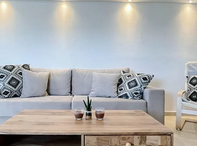 דירה Nostos Dhragoulas